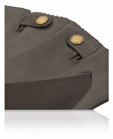 Перчатки Мужские i.K13-BART/BL.FRIGATE